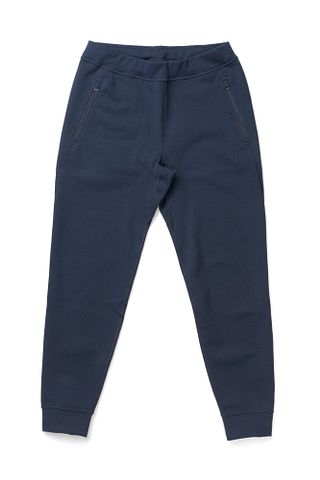 W's Mono Air Pants BlueIllusion