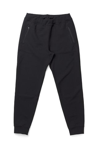 W's Mono Air Pants TrueBlack