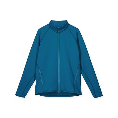 M's Power Up Jacket OutOfTheBlue