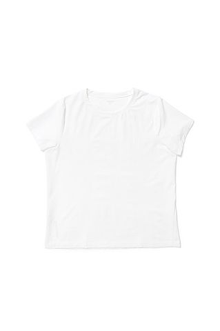 W's Cover Tee PowderdayWhite