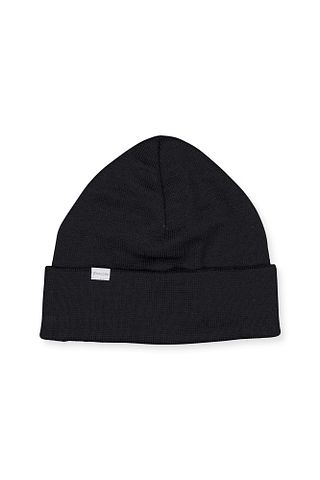 Brisk Hat TrueBlack