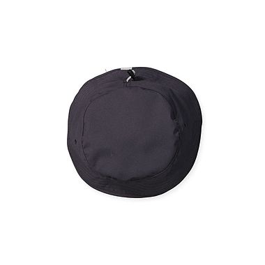 Buket List Hat TrueBlack