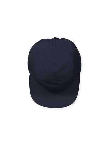 FtN Cap BlueIllusion