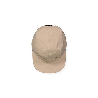 FtN Cap DarkSand