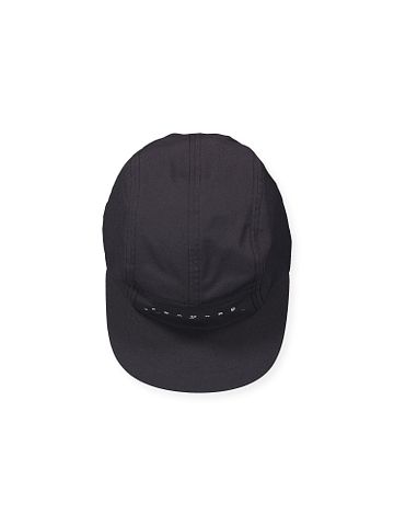 FtN Cap TrueBlack