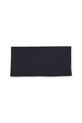 Desoli Headband TrueBlack