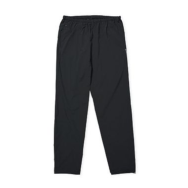 M's Pace Light Pants TrueBlack