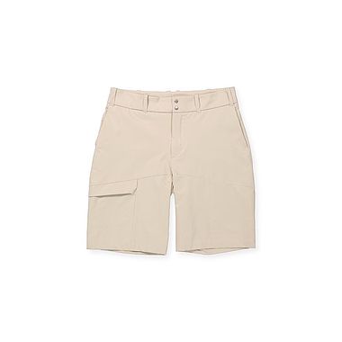 W's Go Shorts Sandstorm