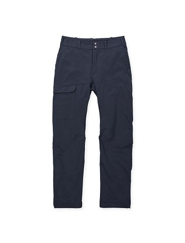 W's Go Pants BlueIllusion