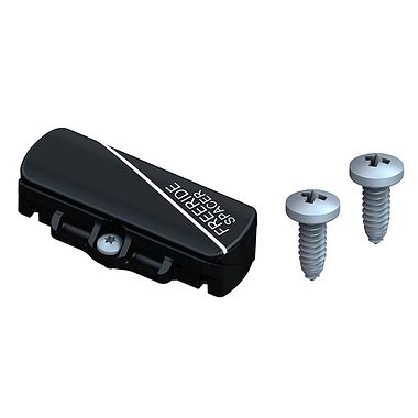 Universal Freeride Spacer 