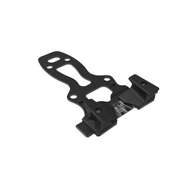 Freeride Spacer Rear Break 