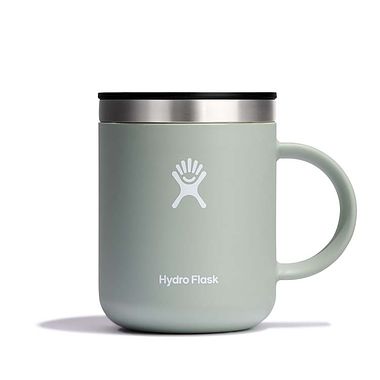 12 oz Mug Agave