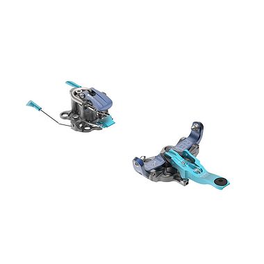 Revolution Brake Lightweight Blue/Titanium