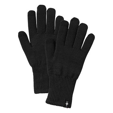 Liner Glove Black