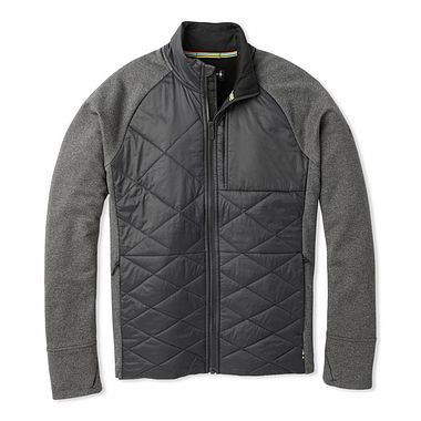 Ms Smartloft 120 Jacket Black