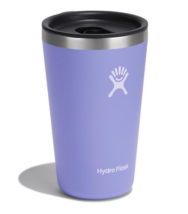 16 oz All Around Tumbler Indigo