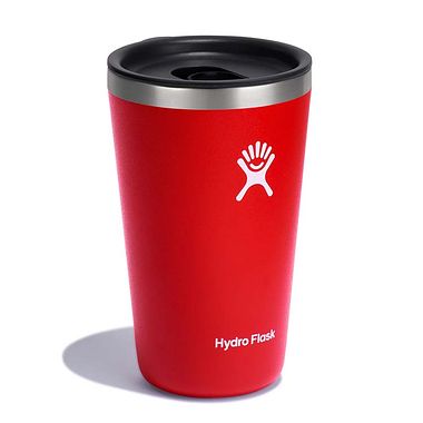 16 oz All Around Tumbler Goji