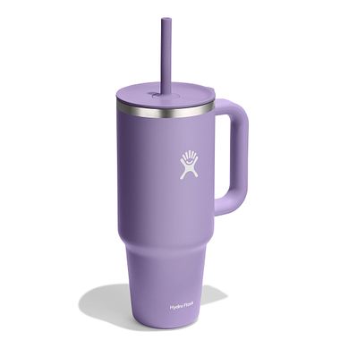 40oz All Around Travel Tumbler Moonshadow