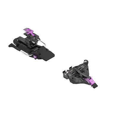 C-Raider 10 Black/Purple