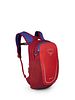 Daylite Kids CosmicRed