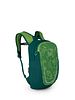 Daylite Kids LeafyGreen