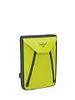 Ultralight Garment Folder ElectricLime