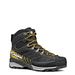 Mescalito Trek Gtx Suede (Size: 40 - 46)