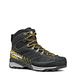 Mescalito Trek Gtx Suede (Size: 46.5 - 48)