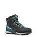 Mescalito Trek Gtx Wmn suede (Size: 36 - 42)