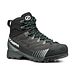 Ribelle Trek Gtx suede (Size: 40 - 46)