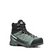 Ribelle Trek Gtx Wmn Conifer/Conifer