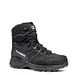 Rush Polar Gtx (Size: 36- 46)