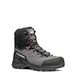 Rush Polar Gtx Wmn (Size: 36- 42)