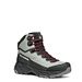 Rush Trek Lt Gtx Wmn Fabric (Size: 36 - 42)