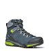 Zg Trek Gtx suede (Size: 40 - 46)