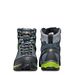 Zg Trek Gtx suede (Size: 40 - 46)