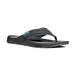 Tegu Flip-Flop (Size: 36 - 46)