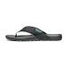 Tegu Flip-Flop (Size: 47 - 48)