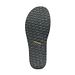 Tegu Flip-Flop (Size: 47 - 48)