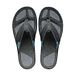 Tegu Flip-Flop (Size: 47 - 48)