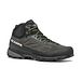 Rapid Xt Mid Gtx (Size: 40 - 46)