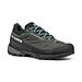 Rapid Xt Gtx Wmn (Size: 37 - 42)