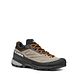 Rapid Xt (Size: 40 - 46)