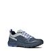 Rapid Gtx Wmn OmbreBlue/ViolBlu