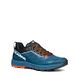 Rapid Gtx CosmicBlue/Orange