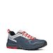 Rapid Gtx OmbreBlue/Red