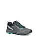 Rapid Gtx Wmn Anthracite/Turquo