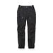 W's Pace Pants TrueBlack