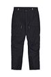 M's Pace Pants TrueBlack