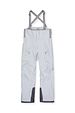 M's RollerCoaster Bib Pant GlacierGray